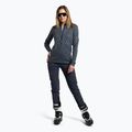 Pantaloni da sci donna Maloja HeatherM W'S night sky 2