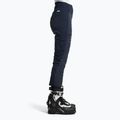 Pantaloni da sci donna Maloja HeatherM W'S night sky 3