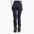 Pantaloni da sci donna Maloja HeatherM W'S night sky 4