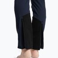 Pantaloni da sci donna Maloja HeatherM W'S night sky 5
