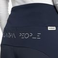 Pantaloni da sci donna Maloja HeatherM W'S night sky 6