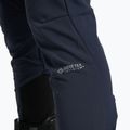 Pantaloni da sci donna Maloja HeatherM W'S night sky 8