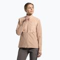 Giacca da donna Maloja RibiselM W'S bloom