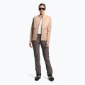 Giacca da donna Maloja RibiselM W'S bloom 2
