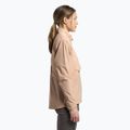 Giacca da donna Maloja RibiselM W'S bloom 3