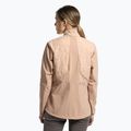 Giacca da donna Maloja RibiselM W'S bloom 4