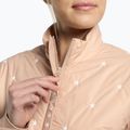 Giacca da donna Maloja RibiselM W'S bloom 5