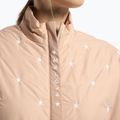 Giacca da donna Maloja RibiselM W'S bloom 6