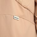 Giacca da donna Maloja RibiselM W'S bloom 8