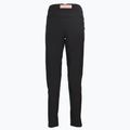 Pantaloni softshell da donna Maloja DachsM W'S moonless 2