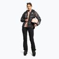 Piumino da donna Maloja ChampeschM W'S moonless mille fleur 2