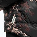Piumino da donna Maloja ChampeschM W'S moonless mille fleur 7
