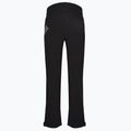 Pantaloni da paracadutismo da uomo Maloja M'S KhesarM senza luna 2