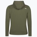 Giacca softshell da uomo Maloja M'S BeifussM M'S moss 2