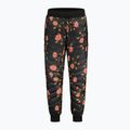 Pantaloni da trekking Maloja ViturinU moonless glowflower 3