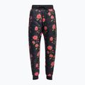 Pantaloni da trekking Maloja ViturinU moonless glowflower