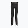 Pantaloni da paracadutismo da donna Maloja SycamoreM moonless 9