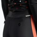 Pantaloni da paracadutismo da donna Maloja SycamoreM moonless 5