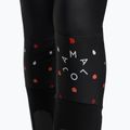 Pantaloni da paracadutismo da donna Maloja SycamoreM moonless 6