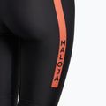 Pantaloni da paracadutismo da donna Maloja SycamoreM moonless 7
