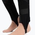 Pantaloni da paracadutismo da donna Maloja SycamoreM moonless 8