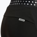 Pantaloni senza luna Maloja FlaasM da donna 6