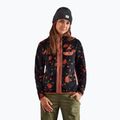 Felpa donna Maloja BocanaM moonless glowflower