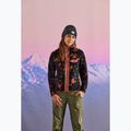 Felpa donna Maloja BocanaM moonless glowflower 6