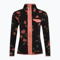 Felpa donna Maloja BocanaM moonless glowflower 2