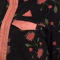 Felpa donna Maloja BocanaM moonless glowflower 4