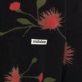 Felpa donna Maloja BocanaM moonless glowflower 5