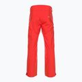 Pantaloni da sci da uomo Maloja DumeniM glow 2