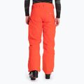 Pantaloni da sci da uomo Maloja DumeniM glow 2