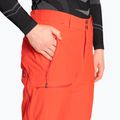 Pantaloni da sci da uomo Maloja DumeniM glow 3
