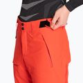 Pantaloni da sci da uomo Maloja DumeniM glow 4