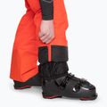 Pantaloni da sci da uomo Maloja DumeniM glow 7