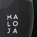 Pantaloni da uomo Maloja RaupelM senza luna 3