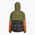 Piumino Maloja FuchsM uomo moonless multi 6