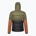 Piumino Maloja FuchsM uomo moonless multi 2