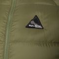 Piumino Maloja FuchsM uomo moonless multi 3