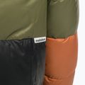 Piumino Maloja FuchsM uomo moonless multi 4