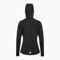 Giacca softshell da donna Maloja SennesM senza luna 2