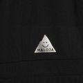 Maglia ciclismo donna Maloja WallisM senza luna 5