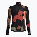 Felpa ciclismo donna Maloja AmiataM 1/1 moonless primrose 2