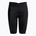Pantaloncini da ciclismo da donna Maloja MinorM 1/2 senza luna