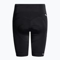 Pantaloncini da ciclismo da donna Maloja MinorM 1/2 senza luna 2