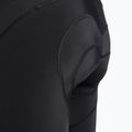 Pantaloncini da ciclismo da donna Maloja MinorM 1/2 senza luna 3