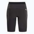 Pantaloncini da ciclismo da donna Maloja FanesM senza luna 2