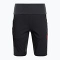 Pantaloncini da ciclismo da donna Maloja BadusM senza luna