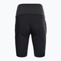 Pantaloncini da ciclismo da donna Maloja BadusM senza luna 2